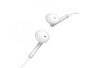 Наушники Hoco M53 (white)