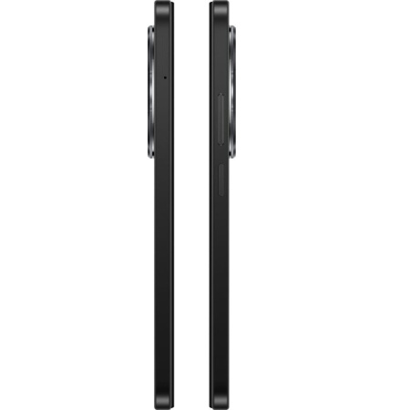 Смартфон Poco C75 6/128 Black