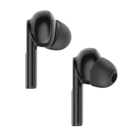 Беспроводные наушники NOXO TN-P-4