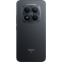 Смартфон Xiaomi Redmi Note 15 Pro+ 8/256GB Black 5G