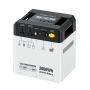 Портативная электростанция JQB Power 1000, 2000 Вт·ч