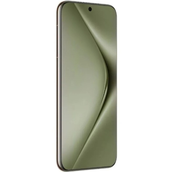 Смартфон Huawei Pura 70 Ultra 16/512GB Green (HBP-LX9)