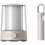 Фонарь для кемпинга Mijia Split Camping Light (MJLYD001QW) EU