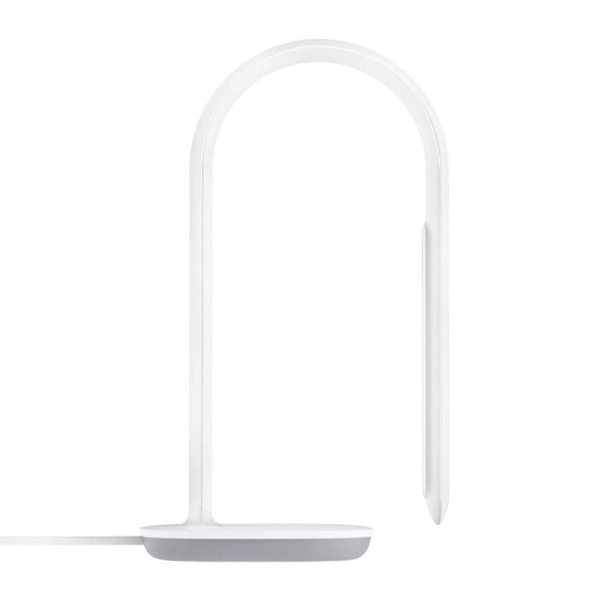 Настольная лампа Xiaomi Philips Eyecare Smart Lamp 3 White