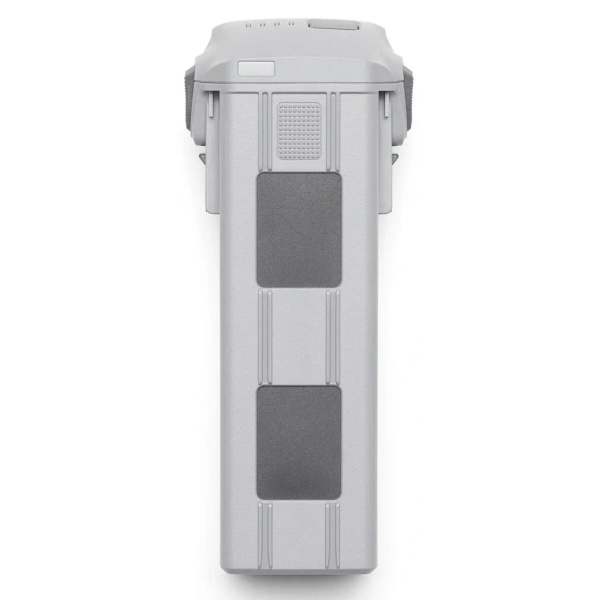 АКБ для DJI Matrice 4T Universal