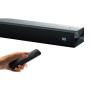 Саундбар Xiaomi MI TV soundbar 2.0 (SNS5MB-20) Black