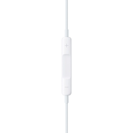 Наушники Apple EarPods (MD827ZM/B)