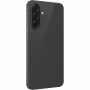 Смартфон Samsung Galaxy A36 6/128GB Awesome Black Чёрный 5G