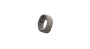 Meta Ray-Ban Display Shiny Sand, 02-neural-band.webp