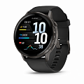 Серия Garmin Venu