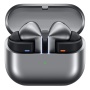 Беспроводные наушники Samsung Galaxy Buds3 Pro Silver