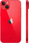 Apple iPhone 14 Plus 256GB RED Красный