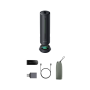 Insta360 Wave, графитовый чёрный — официальный вид 8