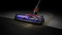 Вертикальный беспроводной пылесос Dyson V8 Cyclone Black — официальный ракурс 4