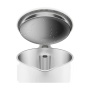 Электрочайник Xiaomi Mijia 2 (MJDSH04YM) — сталь 304, белый фон