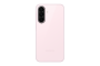 Samsung Galaxy A27 8/256 Light Pink — вид сзади