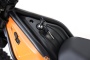 Электропитбайк Kugoo Wish 02 2500W 60V 22,5Ah — точная фотография 35