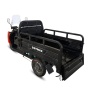 Грузовой электротрицикл White Siberia SIBTRIKE CARGO 1.5