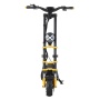 Электросамокат Kugoo Kirin LX 11 Plus