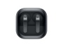 Samsung Galaxy Buds4 Pro Black SM-R640 — закрытый зарядный футляр