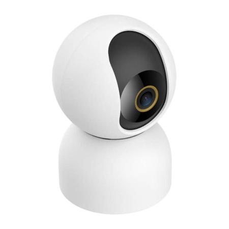 IP камера 3K Xiaomi Mijia 360° Home Camera MJSXJ15CM CN