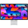 Монитор Apple Studio Display - Nano-texture glass - Подставка с регулировкой наклона и высоты (MMYV3)