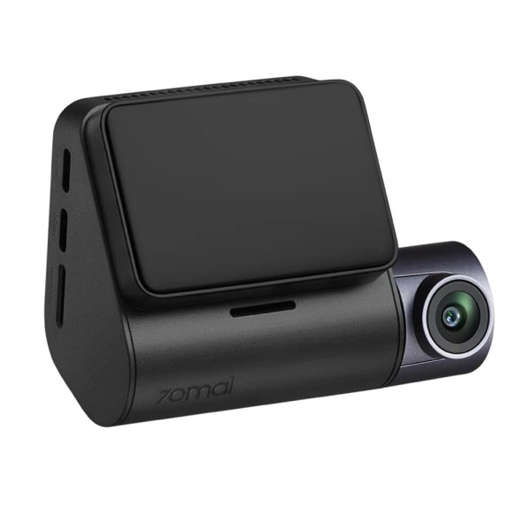 Видеорегистратор 70mai Dash Cam A410