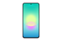 Samsung Galaxy A27 8/256 Light Pink — вид спереди