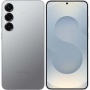 Смартфон Samsung Galaxy S25 12/512GB Silver Shadow Серый