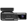 Видеорегистратор 70mai Dash Cam M500 32G (Black)