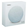 Remax RB-M9 Blue — детальный ракурс 2