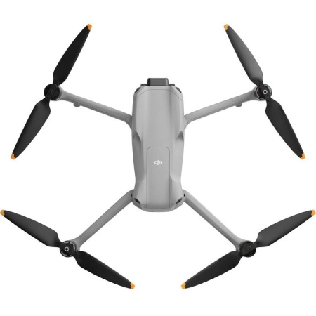 Квадрокоптер DJI Air 3 Fly More Combo (Пульт DJI RC-N2)