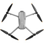 Квадрокоптер DJI Air 3 Fly More Combo (Пульт DJI RC-N2)