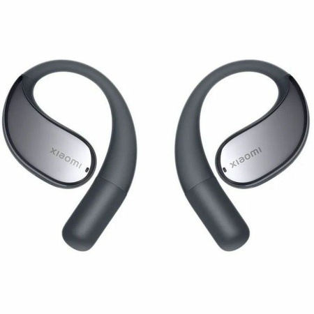 Беспроводные наушники Xiaomi Open Wear (M2319E1) Black