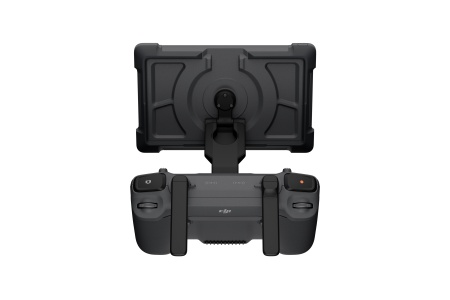 Пульт DJI RC Pro 2