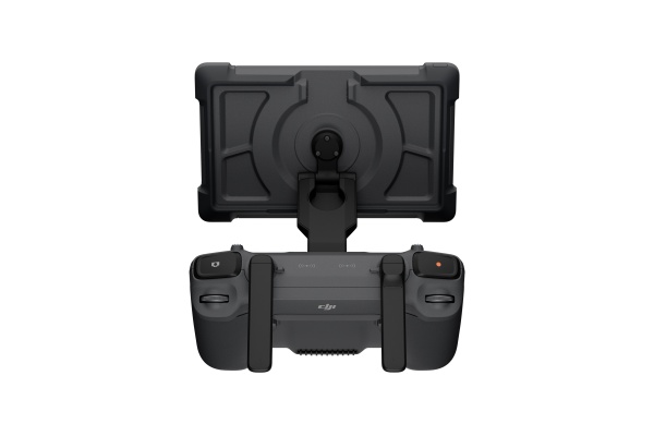Пульт DJI RC Pro 2