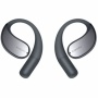 Беспроводные наушники Xiaomi Open Wear (M2319E1) Black