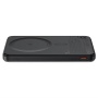 Внешний аккумулятор с MagSafe AceFast M30 20W 5000mAh Black