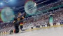 Диск игра EA Sports NHL 25 (Playstation 5)