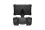 Пульт DJI RC Pro 2