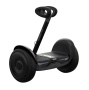 Сигвей Segway Ninebot L6 Black