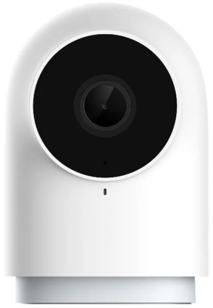 Умная камера Aqara G2H Camera CH-H01 Белый