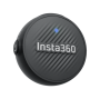 Отдельный передатчик Insta360 Mic Air Transmitter — вид спереди