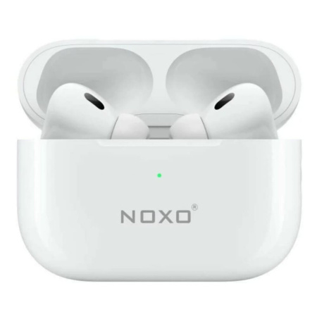 Беспроводные наушники Noxo ANC TN-2