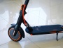 Электросамокат Kugoo L2 Pro