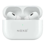 Беспроводные наушники Noxo ANC TN-2