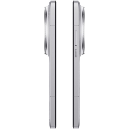 Смартфон Xiaomi 15 Ultra 16/512 White