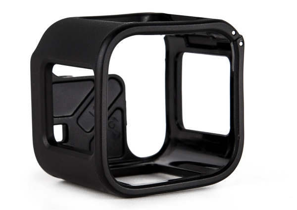 Low Profile Helmet Swivel Mount for Session - Поворотное крепление на шлем для камеры | ARSDM-001 |