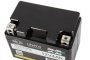 Аккумулятор для мототехники SKN LiFePO4 YTX4L-BS (12V/4Ah/50A) [UTX4L-BS, CT 1204, MT 12-4]
