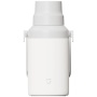 Термос Xiaomi Mijia Big Belly Thermos Cup 1Л  (MJDDB01PL) Белый